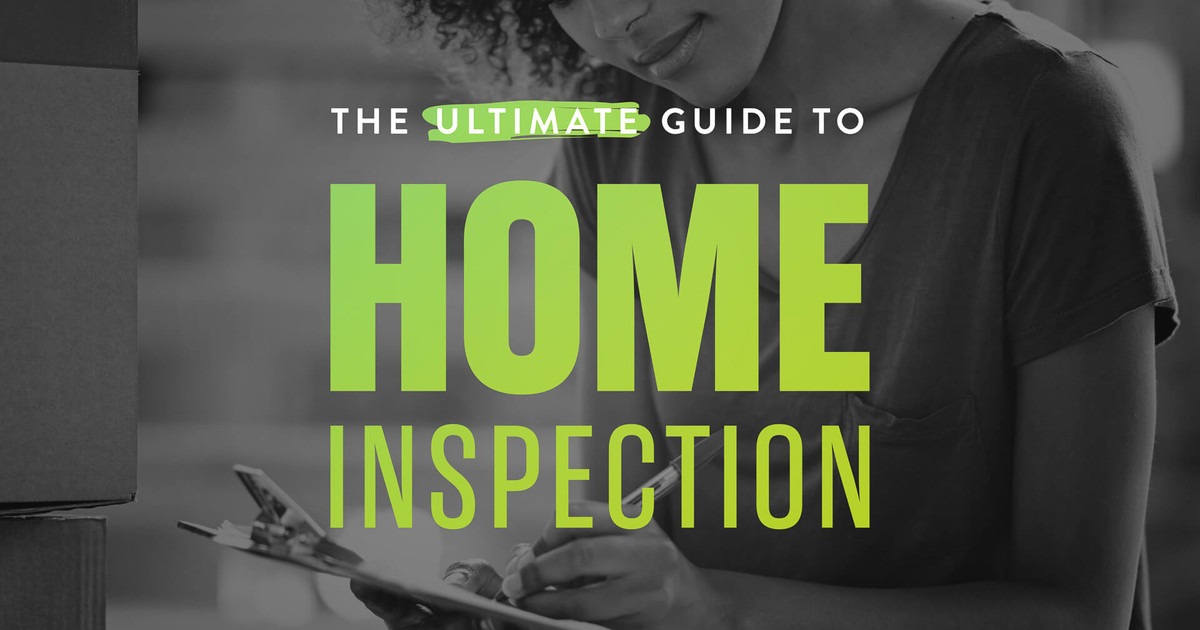 Inspection