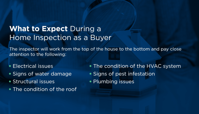 Expect inspections inspection hire during inspector originally posted