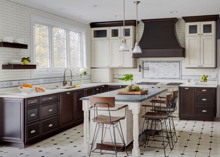 Kitchen friendly eco make healthier ways attention spaces increase pay value should three want if house sustainable