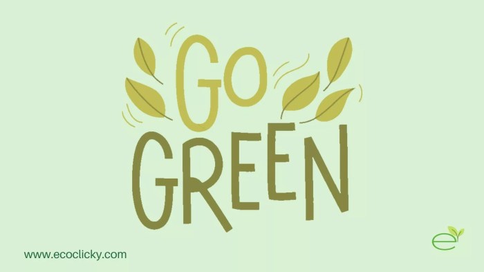 Green living tips greener sustainability practical ideas carpet magic 500ml towards things life sustainable cleaner rugs carpets straight away start