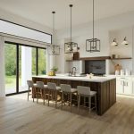 Remodel cocina kitchens makeover remodeling inspiring dwell encimera cambiar renovations timelesscreationsmn