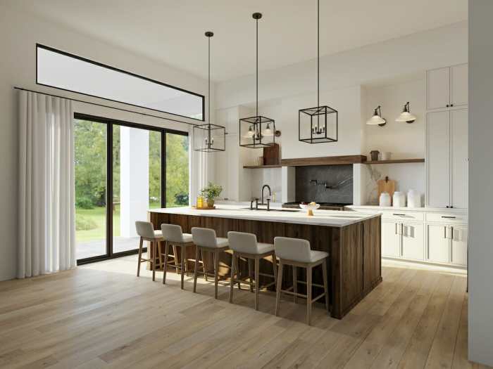 Remodel cocina kitchens makeover remodeling inspiring dwell encimera cambiar renovations timelesscreationsmn