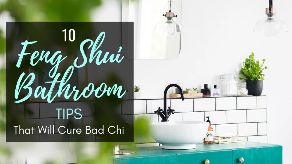 Shui feng foamandbubbles
