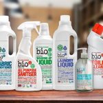 Cleaning products eco friendly supplies clean use business commercial nuenergy top make essential poison prompts coronavirus centers cdc rise calls