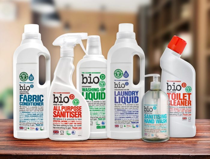 Cleaning products eco friendly supplies clean use business commercial nuenergy top make essential poison prompts coronavirus centers cdc rise calls