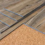 Flooring cheap ideas hardwood cost alternatives low wood inexpensive options choose board vinyl budget