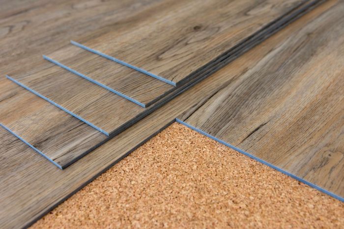 Flooring cheap ideas hardwood cost alternatives low wood inexpensive options choose board vinyl budget
