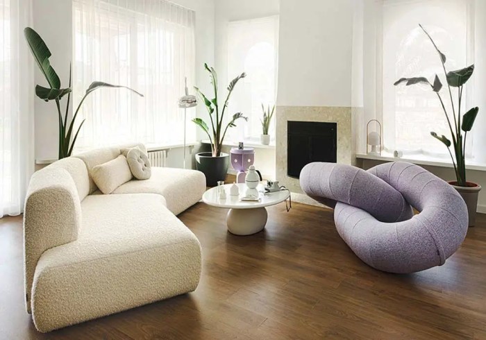 Sofa sofas comfy couch sectional couches stylebyemilyhenderson picking ones guarantee henderson emily keys clad