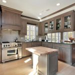 Kitchen eco remodel friendly checklist step