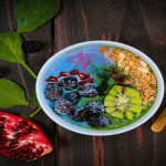 Wellness wallpapers wallpaper tag hd