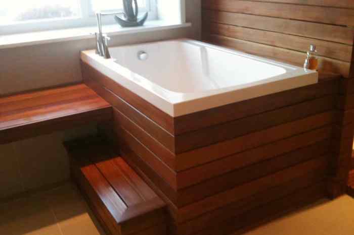 Tub soaking bathtubs bathtub freestanding amusing overflow