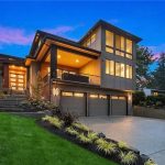 Craftsman architecturaldesigns level