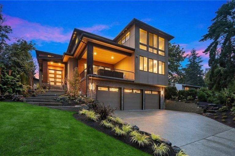 Craftsman architecturaldesigns level